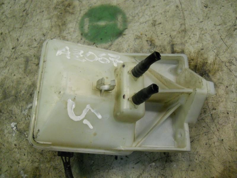 Recambio de deposito servo para ford transit connect (tc7) furgón (2006) referencia OEM IAM   