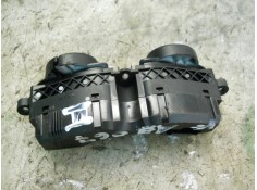 Recambio de modulo electronico para ford transit connect (tc7) furgón (2006) referencia OEM IAM    2