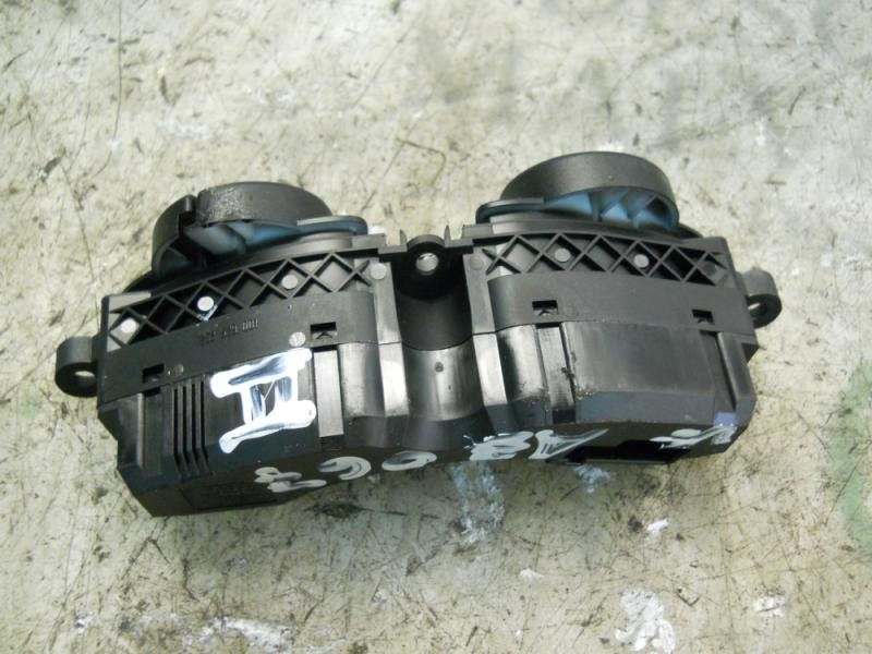 Recambio de modulo electronico para ford transit connect (tc7) furgón (2006) referencia OEM IAM   