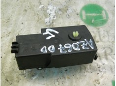 Recambio de maneta interior delantera derecha para ford transit connect (tc7) furgón (2006) referencia OEM IAM    2