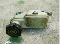 Recambio de deposito servo para ford transit connect (tc7) furgón (2006) referencia OEM IAM    2