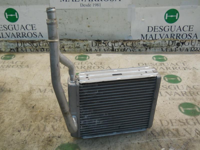 Recambio de radiador calefaccion / aire acondicionado para ford transit connect (tc7) furgón (2006) referencia OEM IAM   