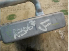 Recambio de radiador calefaccion / aire acondicionado para ford transit connect (tc7) furgón (2006) referencia OEM IAM    2