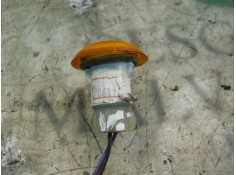 Recambio de piloto lateral izquierdo para ford transit connect (tc7) furgón (2006) referencia OEM IAM    2