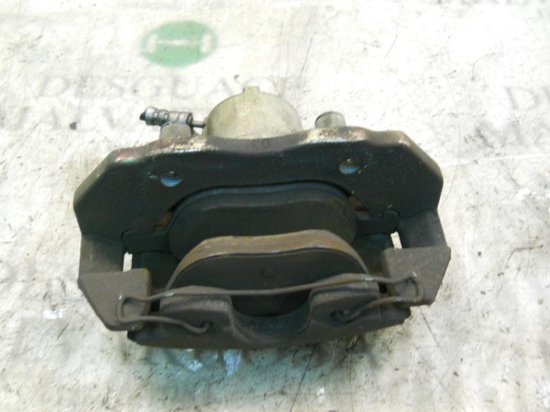 Recambio de pinza freno delantera izquierda para ford transit connect (tc7) furgón (2006) referencia OEM IAM   
