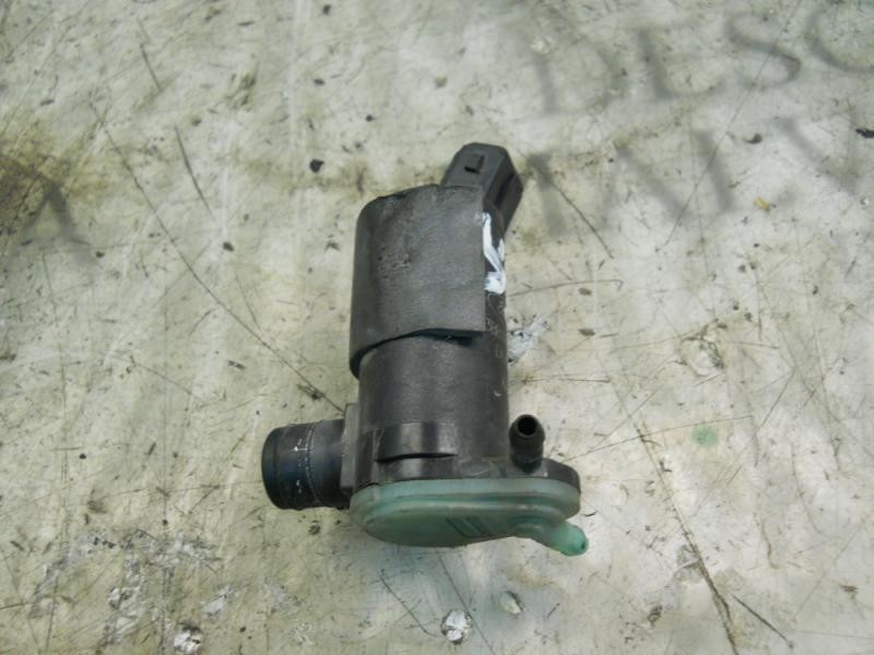 Recambio de bomba limpia para ford transit connect (tc7) furgón (2006) referencia OEM IAM   