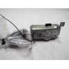 Recambio de antirrobo para seat leon sportstourer (kl8) style referencia OEM IAM 2Q0905861B 2Q0905861B 