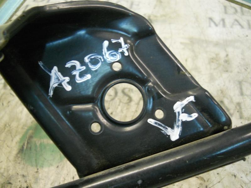 Recambio de articulacion limpia delantero para ford transit connect (tc7) furgón (2006) referencia OEM IAM   