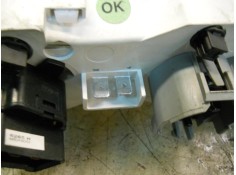 Recambio de mando calefaccion / aire acondicionado para ford transit connect (tc7) furgón (2006) referencia OEM IAM    2