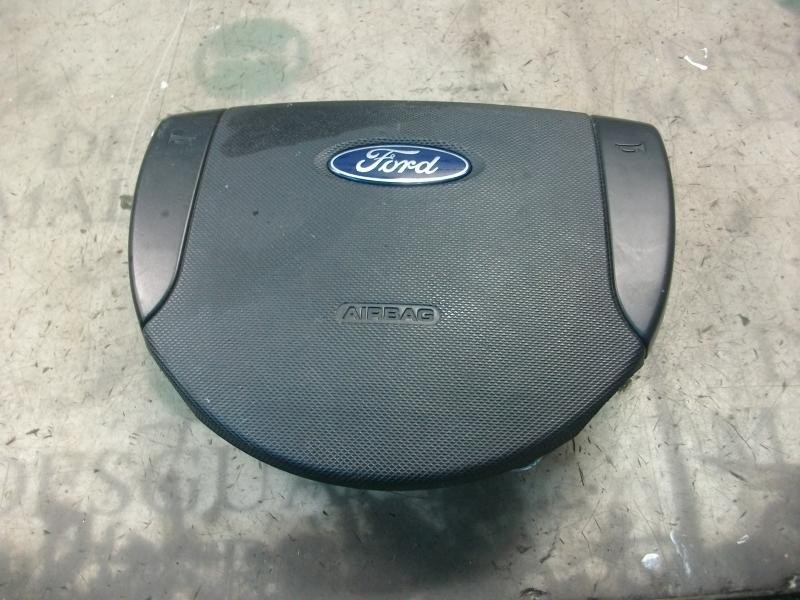 Recambio de airbag delantero izquierdo para ford mondeo berlina (ge) ambiente referencia OEM IAM   