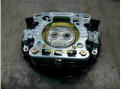 Recambio de airbag delantero izquierdo para ford mondeo berlina (ge) ambiente referencia OEM IAM    2