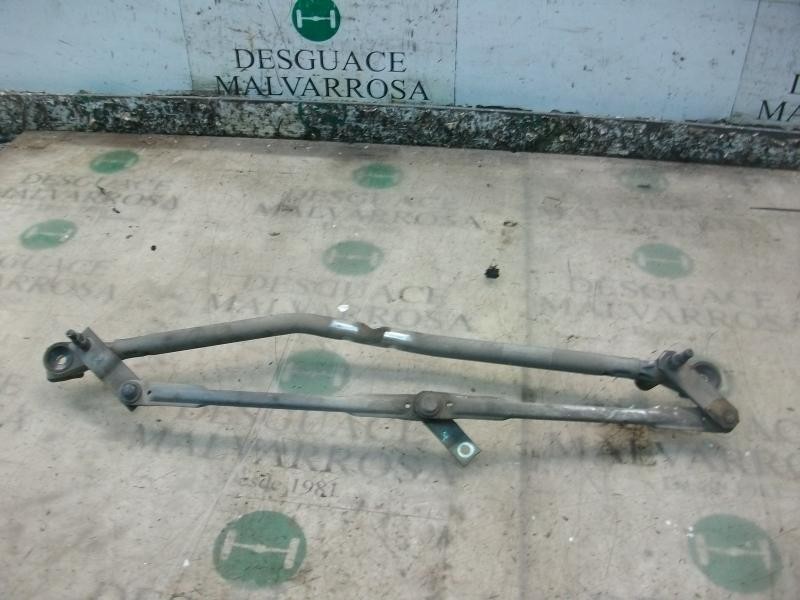 Recambio de articulacion limpia delantero para ford mondeo berlina (ge) ambiente referencia OEM IAM   