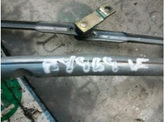 Recambio de articulacion limpia delantero para ford mondeo berlina (ge) ambiente referencia OEM IAM    2