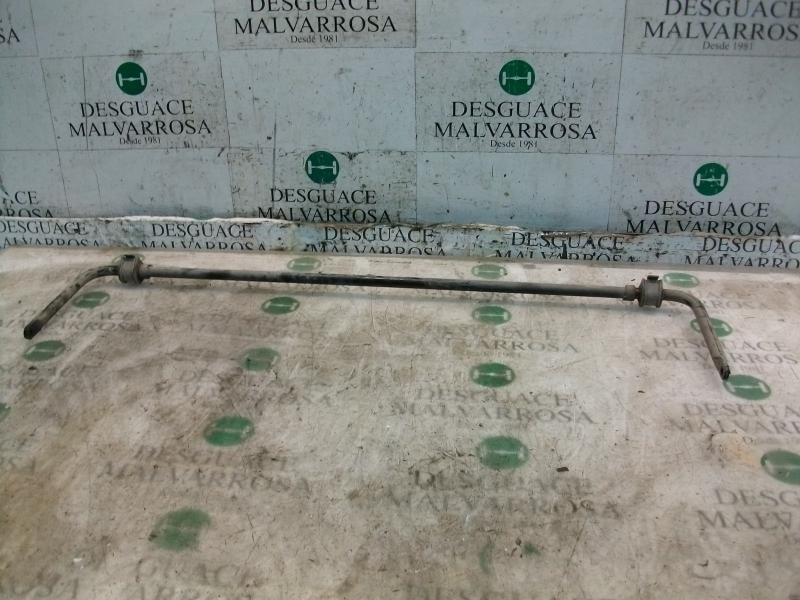 Recambio de barra estabilizadora trasera para ford mondeo berlina (ge) ambiente referencia OEM IAM   