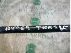 Recambio de barra estabilizadora trasera para ford mondeo berlina (ge) ambiente referencia OEM IAM    2