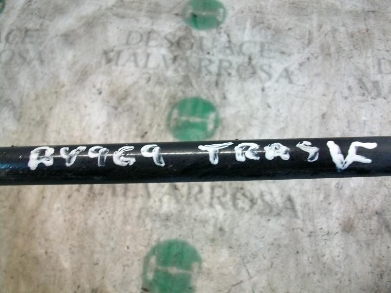 Recambio de barra estabilizadora trasera para ford mondeo berlina (ge) ambiente referencia OEM IAM   