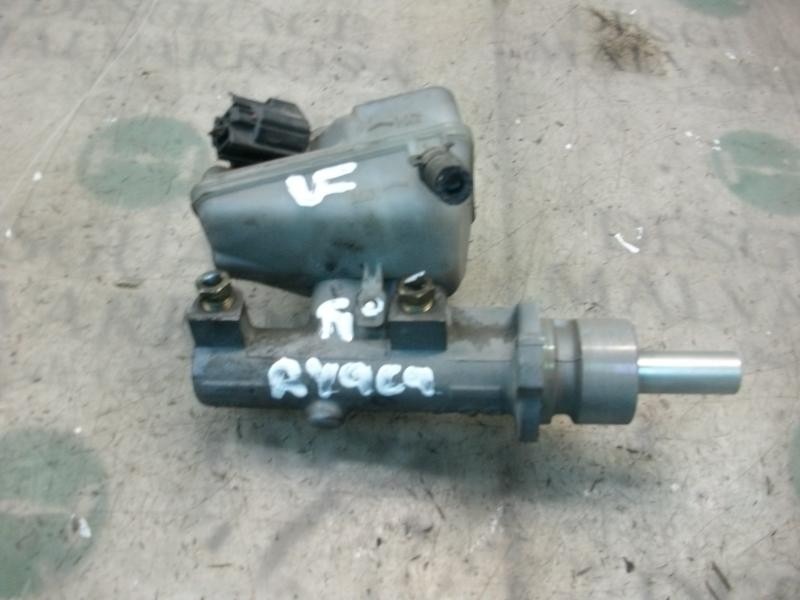 Recambio de bomba freno para ford mondeo berlina (ge) ambiente referencia OEM IAM   