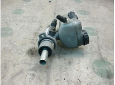 Recambio de bomba freno para ford mondeo berlina (ge) ambiente referencia OEM IAM    2