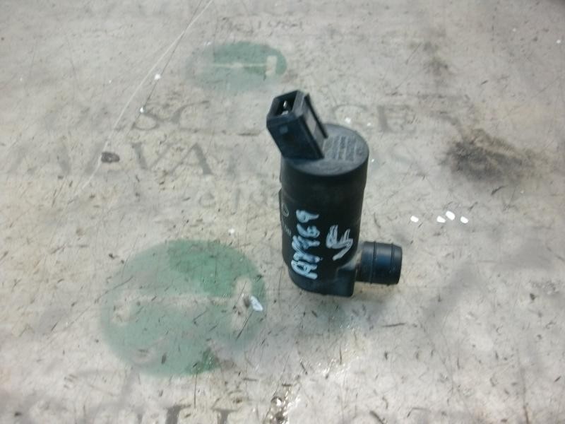 Recambio de bomba limpia para ford mondeo berlina (ge) ambiente referencia OEM IAM   