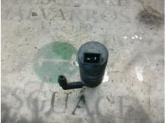 Recambio de bomba limpia para ford mondeo berlina (ge) ambiente referencia OEM IAM    2