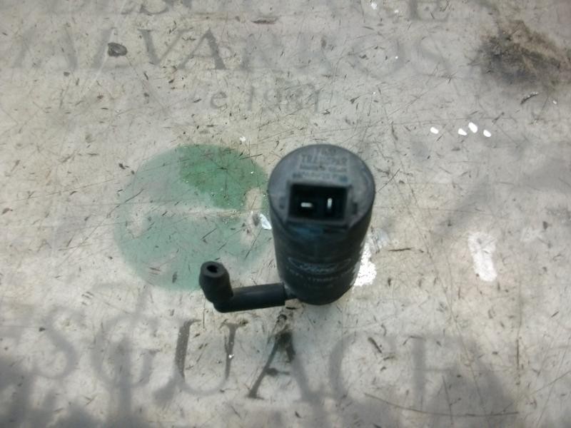 Recambio de bomba limpia para ford mondeo berlina (ge) ambiente referencia OEM IAM   