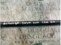 Recambio de brazo suspension superior delantero derecho para ford mondeo berlina (ge) ambiente referencia OEM IAM    2