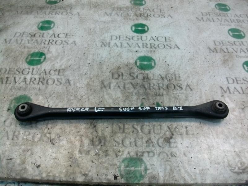 Recambio de brazo suspension superior delantero izquierdo para ford mondeo berlina (ge) ambiente referencia OEM IAM   