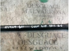 Recambio de brazo suspension superior delantero izquierdo para ford mondeo berlina (ge) ambiente referencia OEM IAM    2