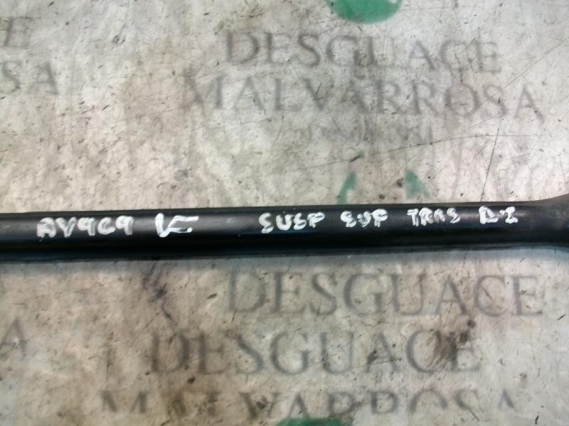 Recambio de brazo suspension superior delantero izquierdo para ford mondeo berlina (ge) ambiente referencia OEM IAM   