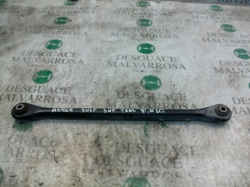 Recambio de brazo suspension superior trasero derecho para ford mondeo berlina (ge) ambiente referencia OEM IAM   