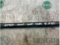 Recambio de brazo suspension superior trasero derecho para ford mondeo berlina (ge) ambiente referencia OEM IAM    2