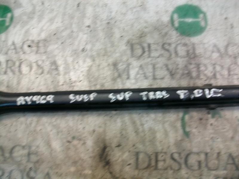 Recambio de brazo suspension superior trasero derecho para ford mondeo berlina (ge) ambiente referencia OEM IAM   