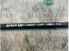 Recambio de brazo suspension superior trasero derecho para ford mondeo berlina (ge) ambiente referencia OEM IAM    2