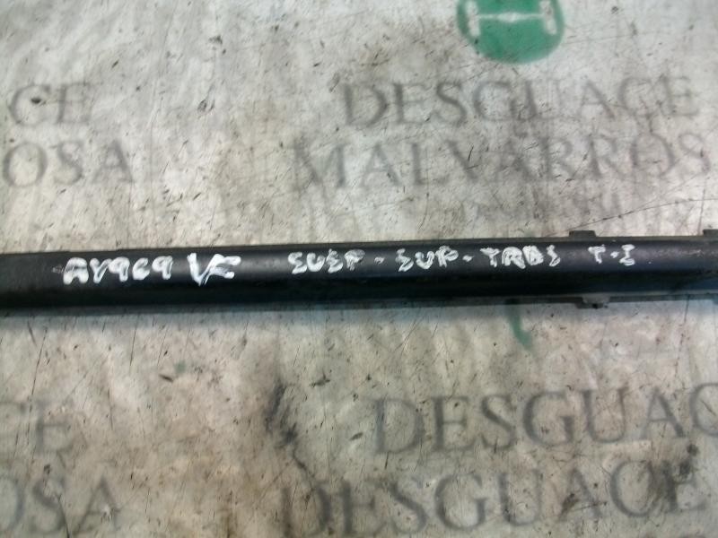 Recambio de brazo suspension superior trasero derecho para ford mondeo berlina (ge) ambiente referencia OEM IAM   