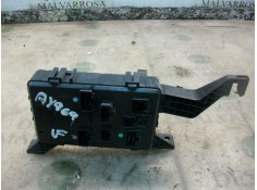 Recambio de caja reles / fusibles para ford mondeo berlina (ge) ambiente referencia OEM IAM    2