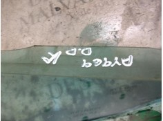 Recambio de cristal puerta delantero derecho para ford mondeo berlina (ge) ambiente referencia OEM IAM    2