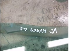 Recambio de cristal puerta delantero izquierdo para ford mondeo berlina (ge) ambiente referencia OEM IAM    2