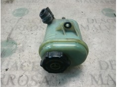 Recambio de deposito servo para ford mondeo berlina (ge) ambiente referencia OEM IAM    2