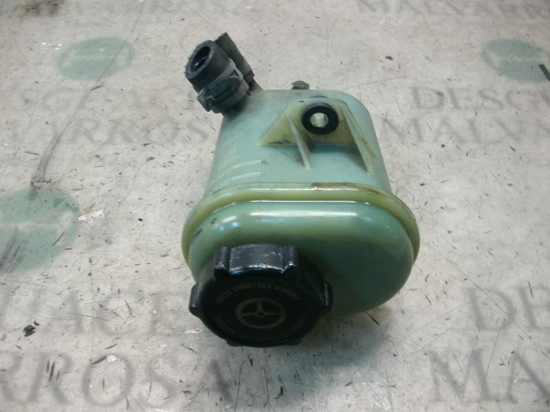 Recambio de deposito servo para ford mondeo berlina (ge) ambiente referencia OEM IAM   