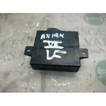 MODULO ELECTRONICO A2108206426 