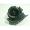 Recambio de motor calefaccion para bmw x5 (f15, f85) xdrive 25 d referencia OEM IAM 64119291177 927611201 