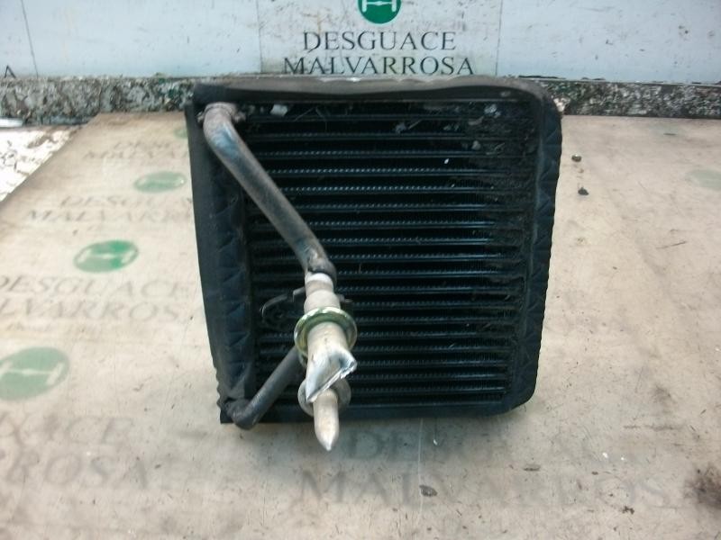 Recambio de evaporador aire acondicionado para ford mondeo berlina (ge) ambiente referencia OEM IAM   