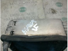 Recambio de evaporador aire acondicionado para ford mondeo berlina (ge) ambiente referencia OEM IAM    2