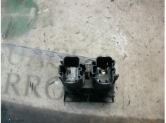 Recambio de warning para ford mondeo berlina (ge) ambiente referencia OEM IAM    2