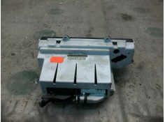 Recambio de mando climatizador para ford mondeo berlina (ge) ambiente referencia OEM IAM    2