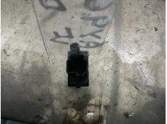 Recambio de mando elevalunas delantero derecho para ford mondeo berlina (ge) ambiente referencia OEM IAM    2