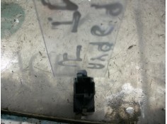 Recambio de mando elevalunas trasero derecho para ford mondeo berlina (ge) ambiente referencia OEM IAM    2