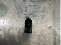 Recambio de mando elevalunas trasero izquierdo para ford mondeo berlina (ge) ambiente referencia OEM IAM    2