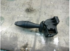 Recambio de mando limpia para ford mondeo berlina (ge) ambiente referencia OEM IAM    2