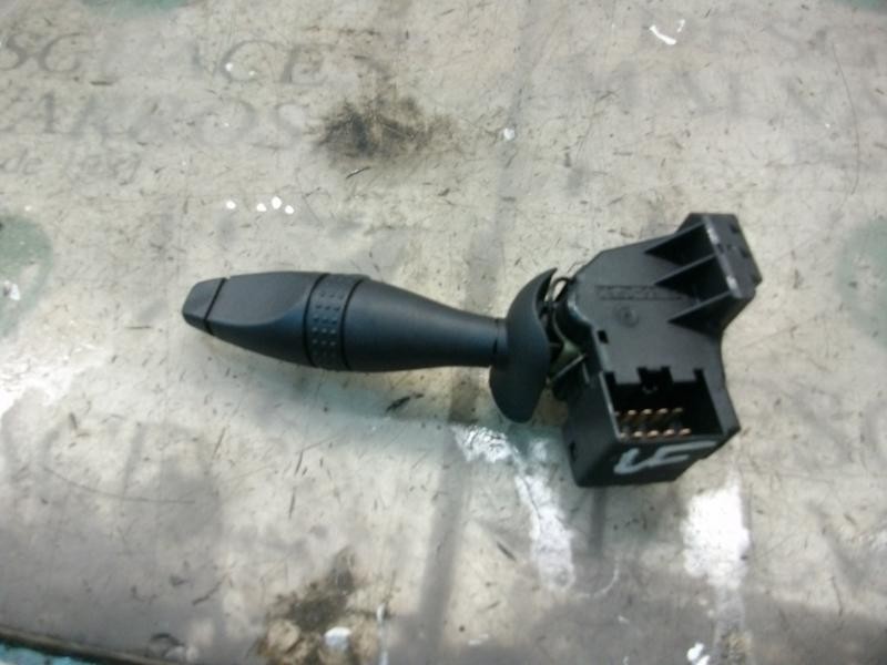 Recambio de mando limpia para ford mondeo berlina (ge) ambiente referencia OEM IAM   